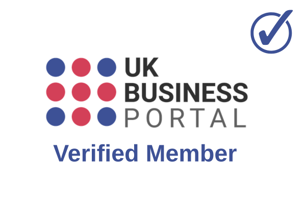 HJZ Plumbing — UK Business Portal Verified Member